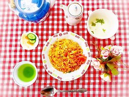 Yamanakako Ryokan RYOZAN