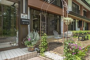 Yamanakako Ryokan RYOZAN