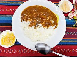 Yamanakako Ryokan RYOZAN