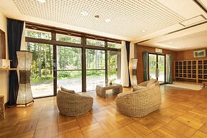 Yamanakako Ryokan RYOZAN