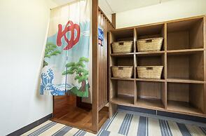 Yamanakako Ryokan RYOZAN