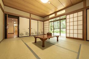 Yamanakako Ryokan RYOZAN