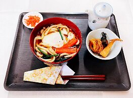 Yamanakako Ryokan RYOZAN