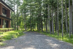 Yamanakako Ryokan RYOZAN