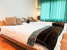 Yamanakako Ryokan RYOZAN