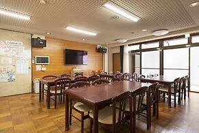 Yamanakako Ryokan RYOZAN