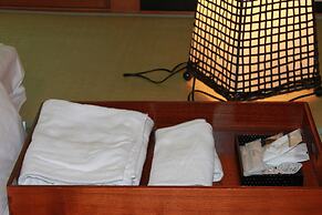 Yamanakako Ryokan RYOZAN