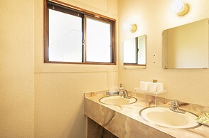 Yamanakako Ryokan RYOZAN