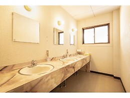 Yamanakako Ryokan RYOZAN