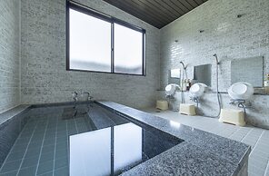 Yamanakako Ryokan RYOZAN