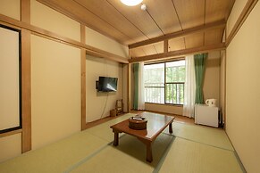 Yamanakako Ryokan RYOZAN