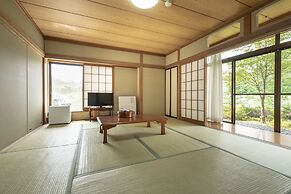Yamanakako Ryokan RYOZAN