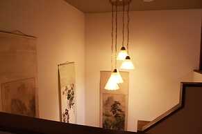 Yamanakako Ryokan RYOZAN