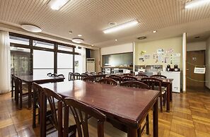 Yamanakako Ryokan RYOZAN