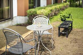 Yamanakako Ryokan RYOZAN