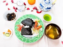 Yamanakako Ryokan RYOZAN