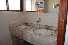 Yamanakako Ryokan RYOZAN