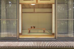 Yamanakako Ryokan RYOZAN
