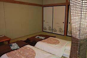 Yamanakako Ryokan RYOZAN