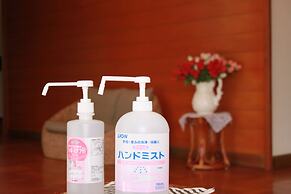 Yamanakako Ryokan RYOZAN