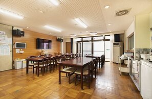 Yamanakako Ryokan RYOZAN