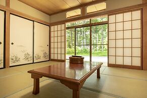Yamanakako Ryokan RYOZAN