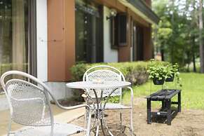 Yamanakako Ryokan RYOZAN