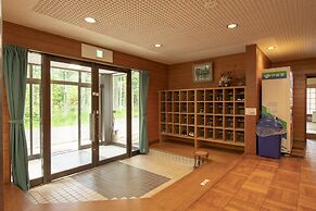 Yamanakako Ryokan RYOZAN