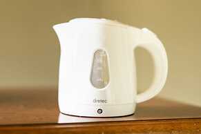 Yamanakako Ryokan RYOZAN