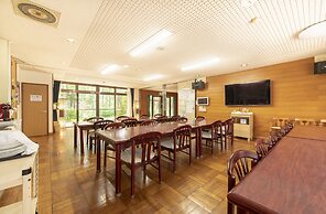 Yamanakako Ryokan RYOZAN