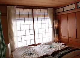 Yamanakako Ryokan RYOZAN