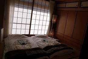 Yamanakako Ryokan RYOZAN