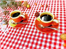 Yamanakako Ryokan RYOZAN