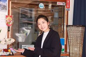 Yamanakako Ryokan RYOZAN