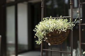 Yamanakako Ryokan RYOZAN