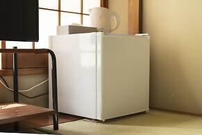 Yamanakako Ryokan RYOZAN