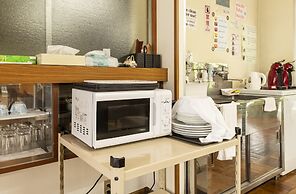 Yamanakako Ryokan RYOZAN