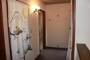 Yamanakako Ryokan RYOZAN