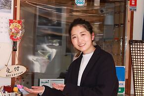 Yamanakako Ryokan RYOZAN