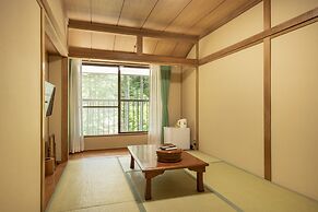 Yamanakako Ryokan RYOZAN