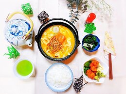 Yamanakako Ryokan RYOZAN