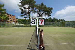 Yamanakako Ryokan RYOZAN