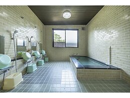 Yamanakako Ryokan RYOZAN