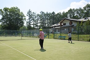 Yamanakako Ryokan RYOZAN