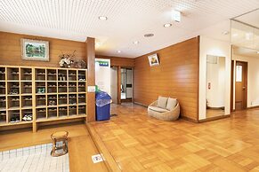 Yamanakako Ryokan RYOZAN