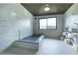 Yamanakako Ryokan RYOZAN