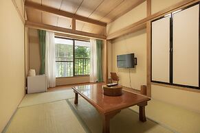 Yamanakako Ryokan RYOZAN