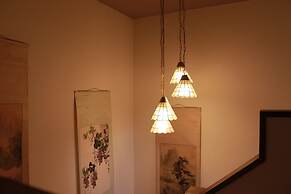 Yamanakako Ryokan RYOZAN