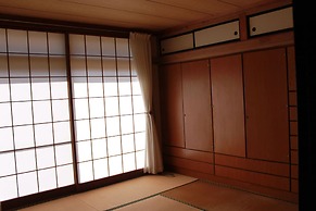 Yamanakako Ryokan RYOZAN