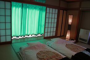 Yamanakako Ryokan RYOZAN